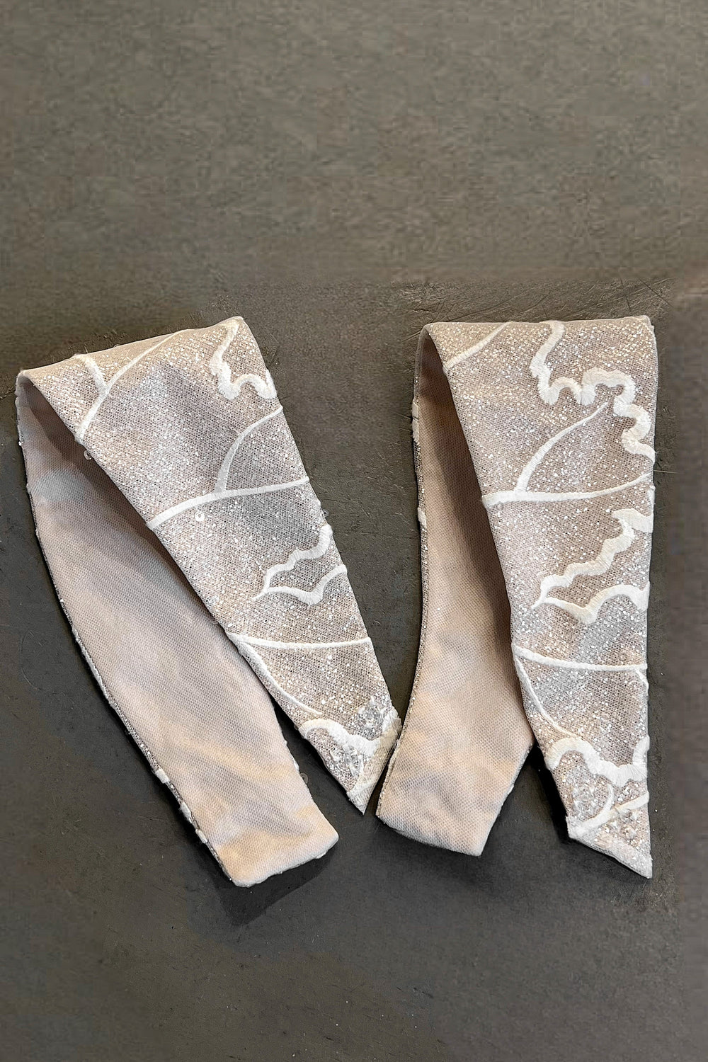 Detachable Straps Blum - VOLAKK
