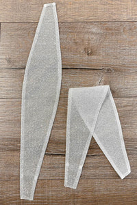 Detachable Straps Divon view 5