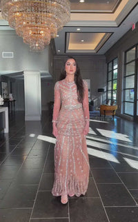 Iyza Belaar Kendall Dress view 1