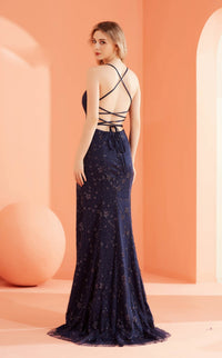 Jadore J22021 Dress view 6
