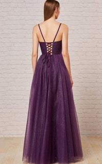 Jadore J18021 Dress view 7