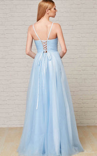Jadore J18021 Dress view 3