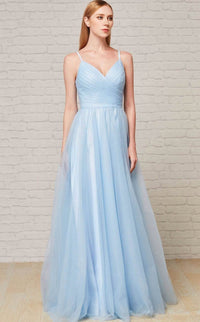 Jadore J18021 Dress view 2