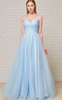 Jadore J18021 Dress view 1