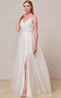 Jadore J18021 Dress view 4