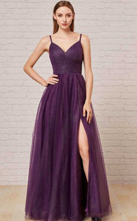 Jadore J18021 Dress view 6