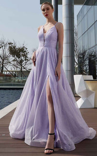 Jadore J19015 Dress view 1