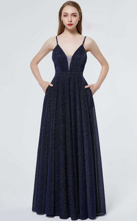 Jadore J19022 Dress view 1