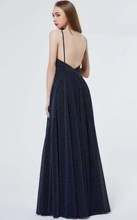 Jadore J19022 Dress view 3