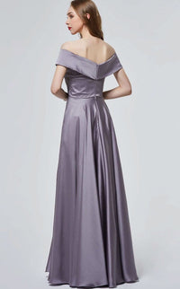 Jadore J19024 Dress view 5