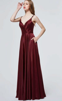 Jadore J19025 Dress view 1