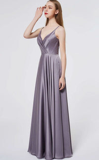 Jadore J19025 Dress view 4