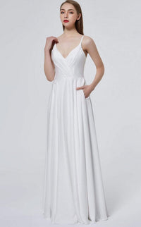 Jadore J19025 Dress view 7