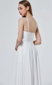 Jadore J19025 Dress view 9