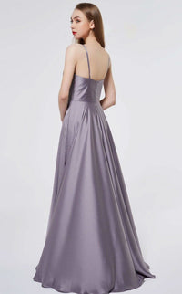 Jadore J19025 Dress view 6