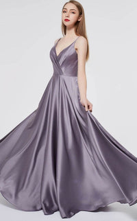 Jadore J19025 Dress view 5