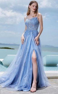 Jadore J20006 Dress view 7
