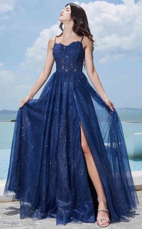 Jadore J20006 Dress view 4