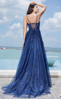 Jadore J20006 Dress view 6