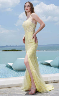 Jadore J20007 Dress view 5