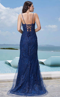 Jadore J20007 Dress view 4