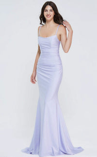 Jadore J20016 Dress view 4