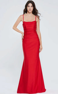 Jadore J20016 Dress view 1