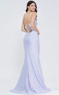 Jadore J20016 Dress view 5