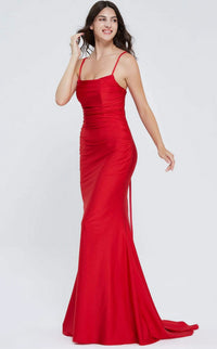 Jadore J20016 Dress view 2