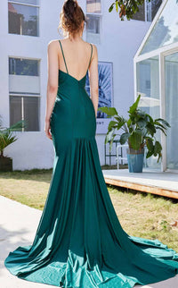 Jadore J21008 Dress view 5