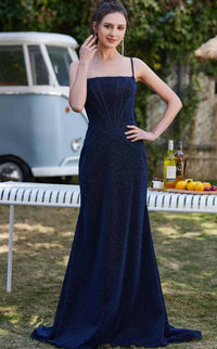 Jadore J21020 Dress view 1