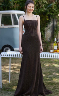 Jadore J21020 Dress view 4