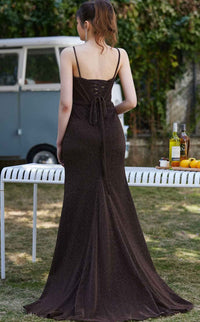 Jadore J21020 Dress view 6
