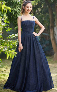 Jadore J21021 Dress view 1