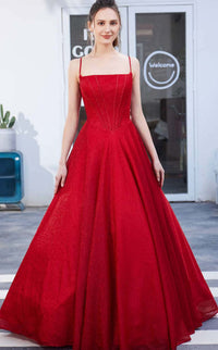 Jadore J21021 Dress view 7