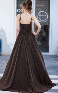 Jadore J21021 Dress view 6