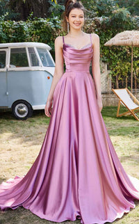 Jadore J21030 Dress view 6