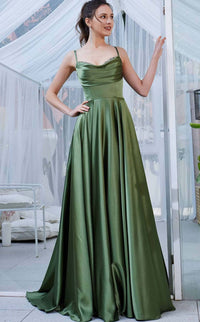 Jadore J21030 Dress view 10
