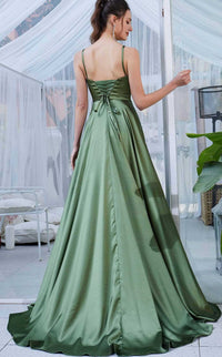 Jadore J21030 Dress view 11