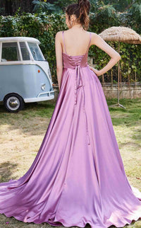 Jadore J21030 Dress view 9