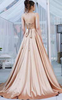Jadore J21030 Dress view 5