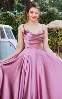 Jadore J21030 Dress view 8