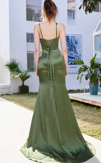 Jadore J21031 Dress view 8