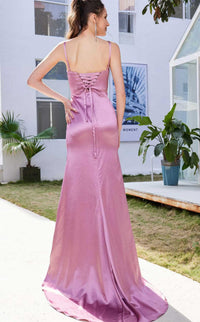 Jadore J21031 Dress view 6