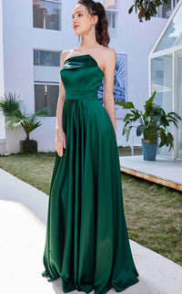 Jadore J21033 Dress view 1
