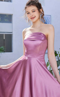 Jadore J21033 Dress view 7