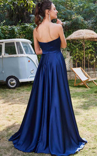 Jadore J21033 Dress view 5