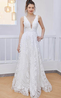 Jadore J21038 Dress view 1