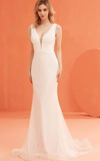 Jadore J22014 Dress view 5