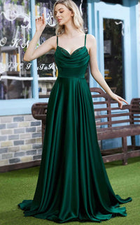 Jadore J22016 Dress view 1